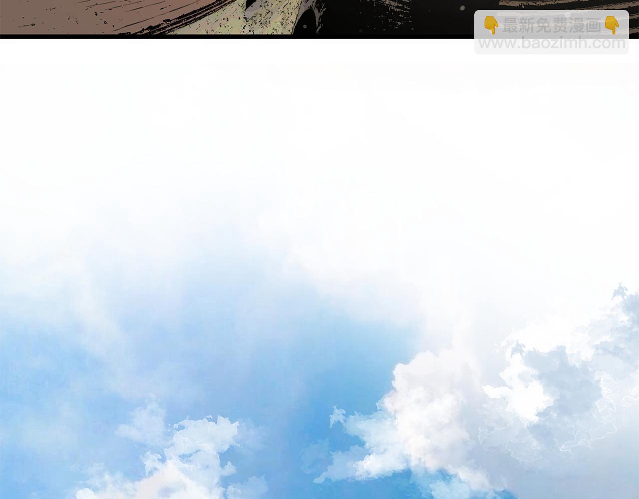 第80话 卷土重来(1/5)-第80话