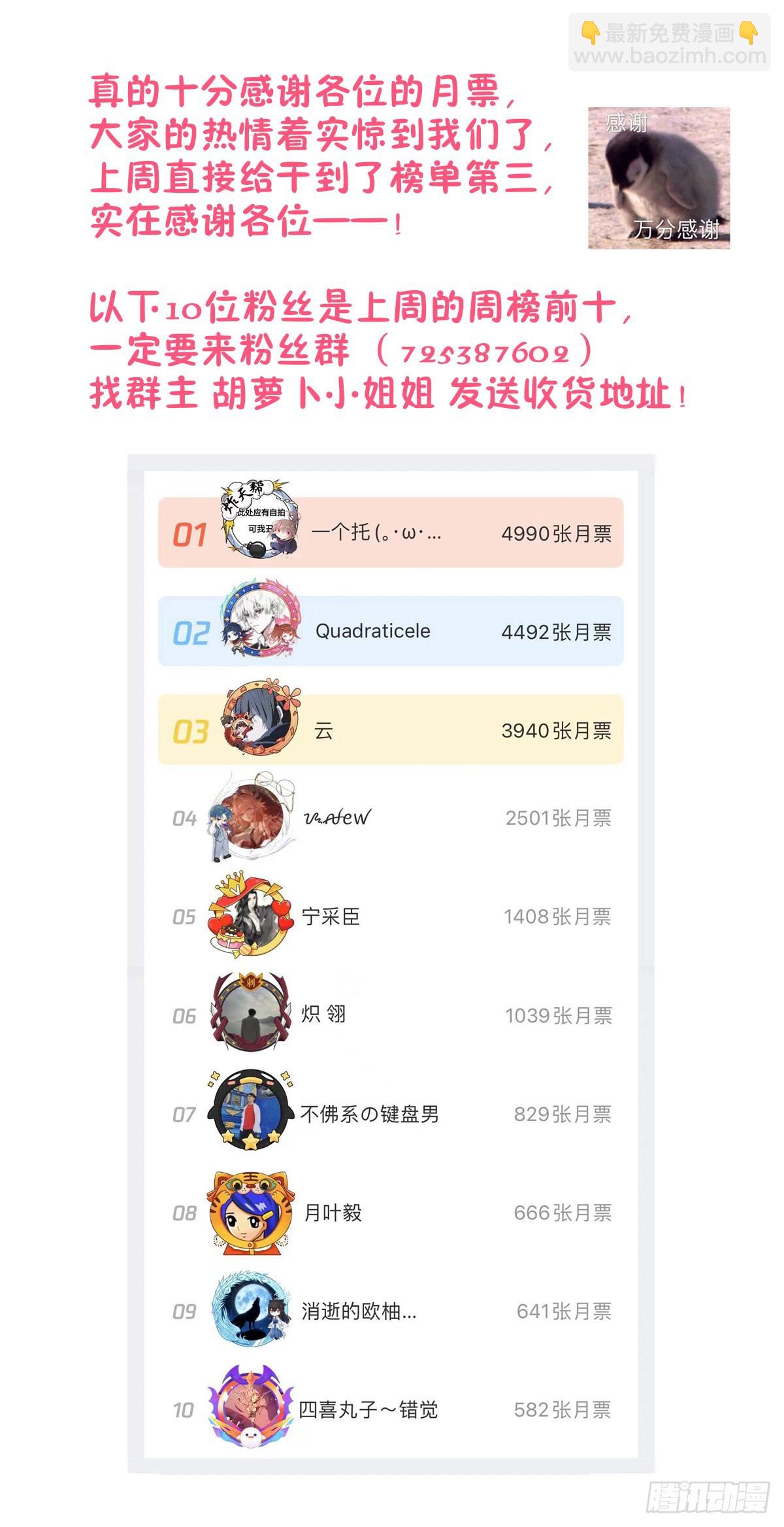 最強反套路系統 - 545瘋魔 - 4