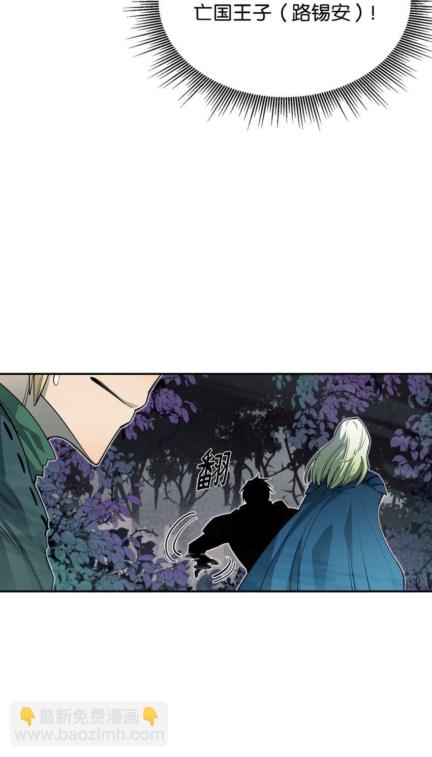 最強飯桶 - 55 組隊(2/2) - 3