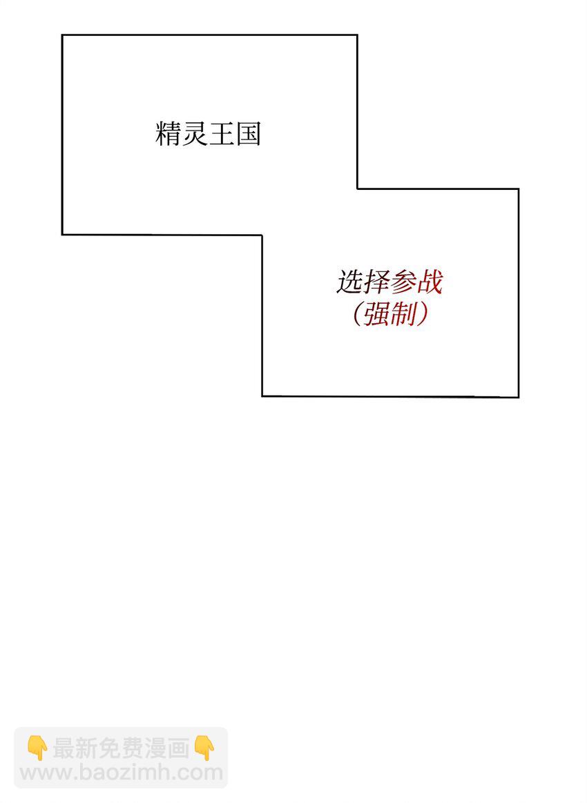 最強飯桶 - 83 陸路軍艦(1/3) - 3