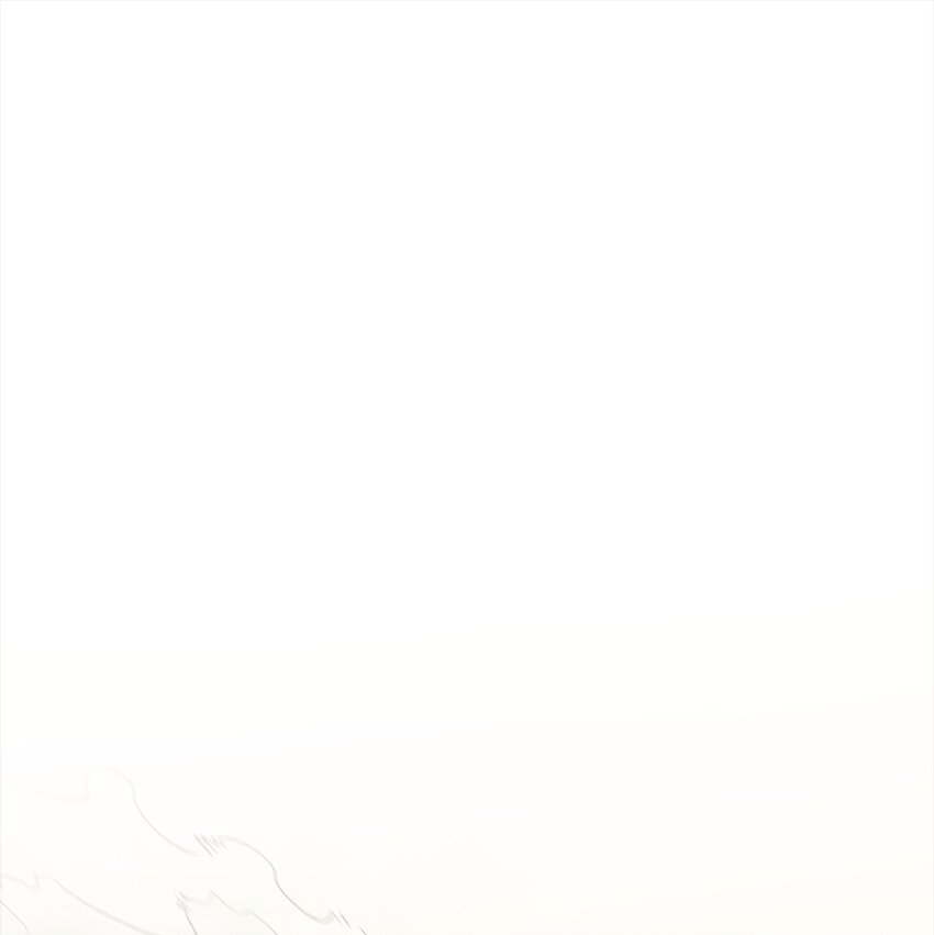 最強飯桶 - 87 戰爭的勝利(1/3) - 1