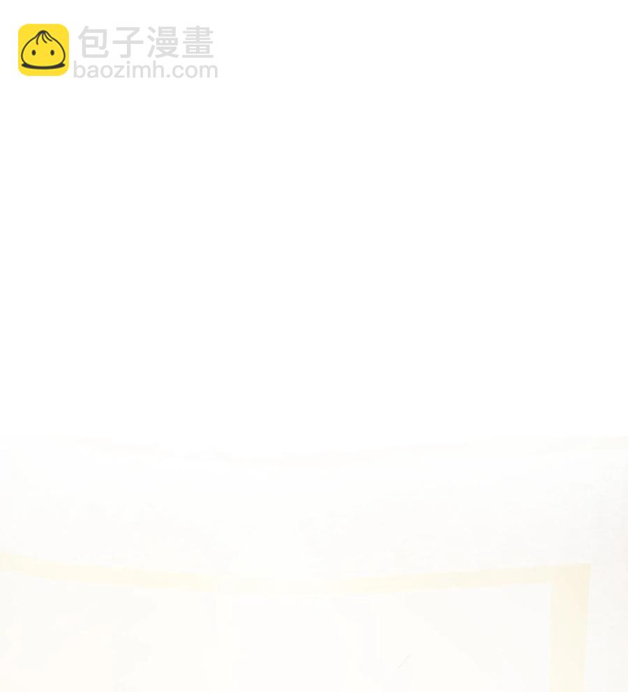 12 第12话(1/2)-第12话