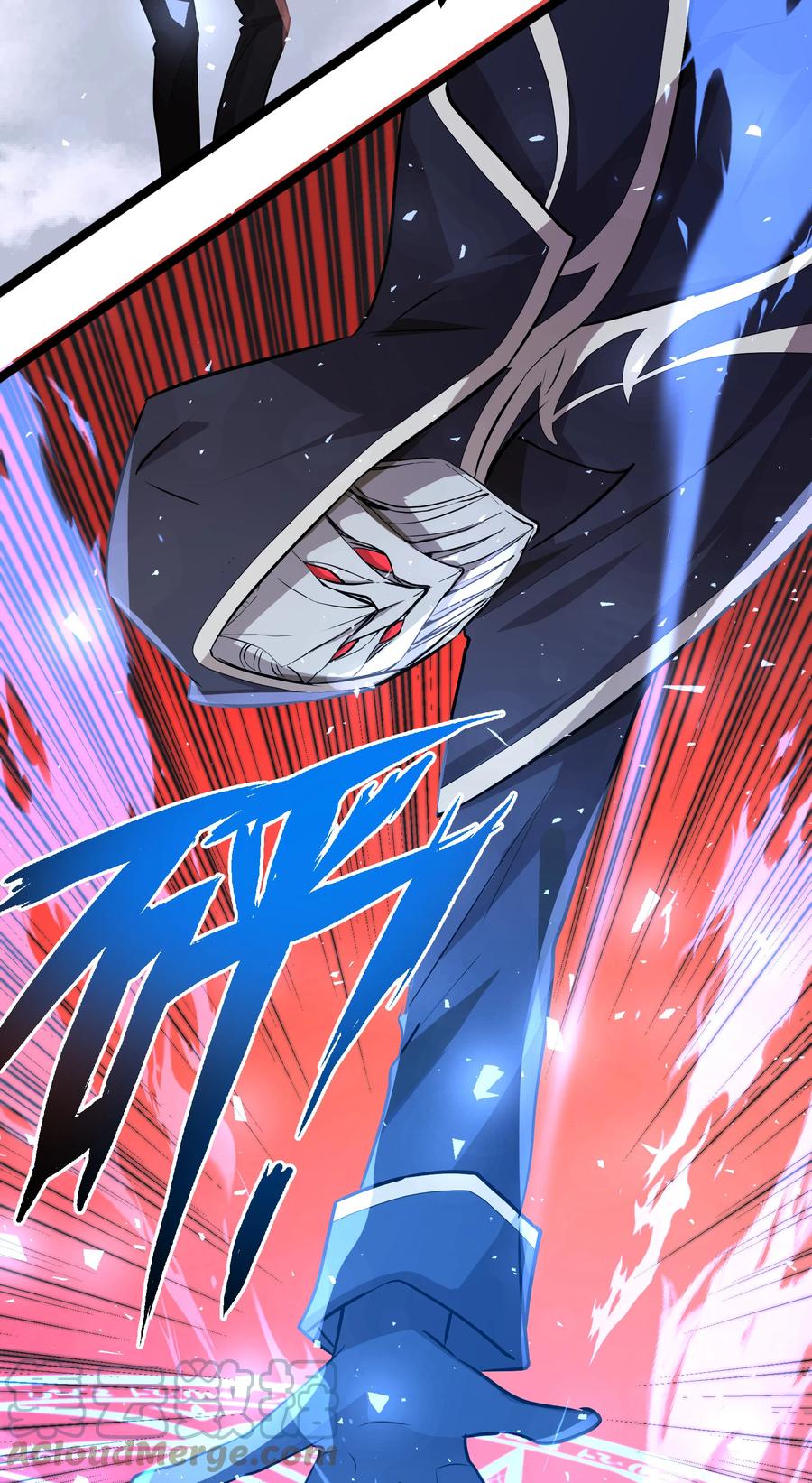 18 第18话-第18话