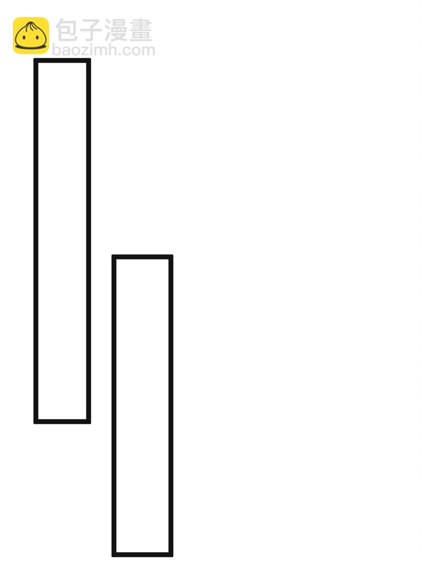 38 第38话(1/2)-第38话