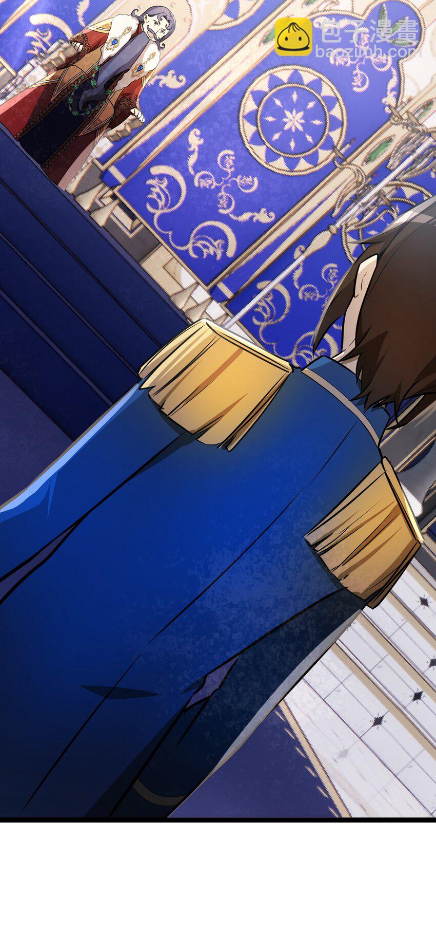 40 第40话-第40话