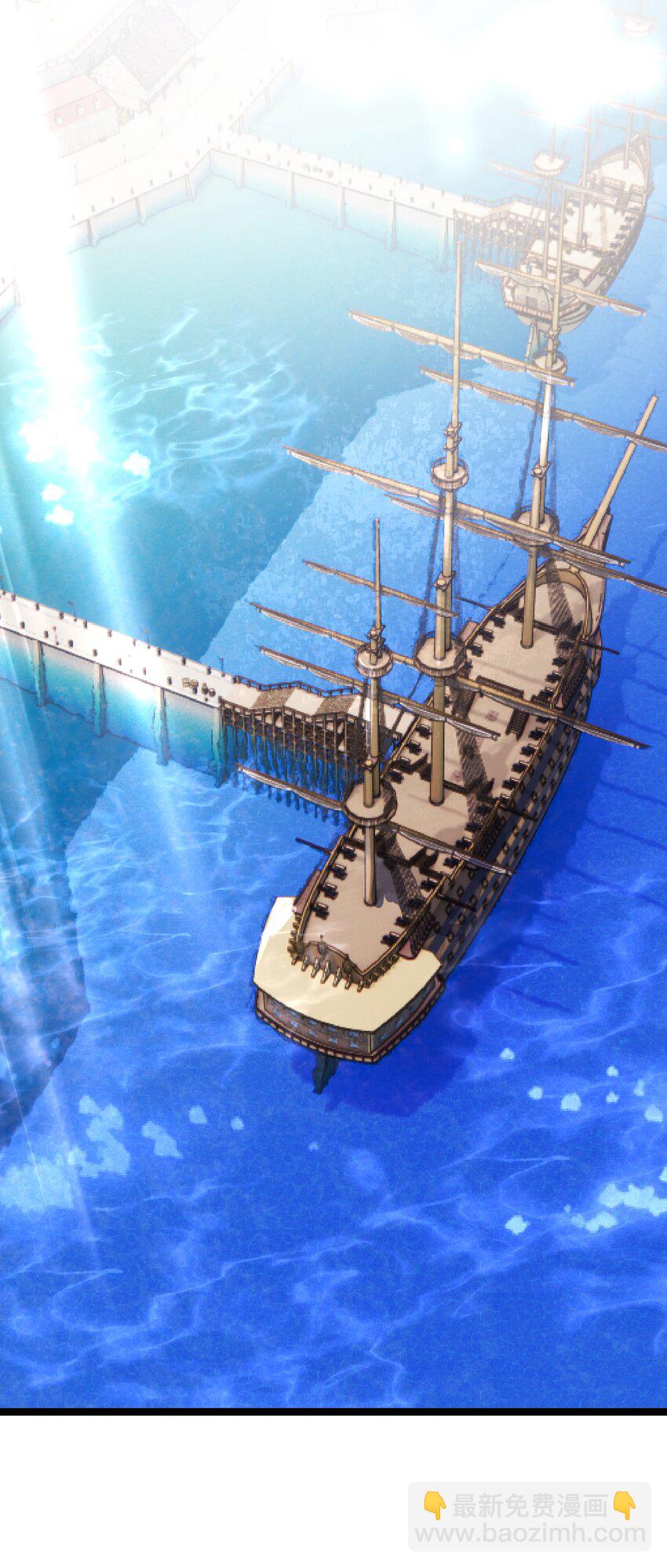 40 第40话-第40话