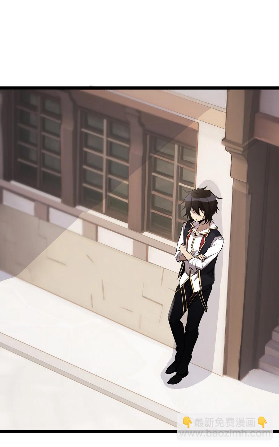 6 第6话(1/2)-第6话