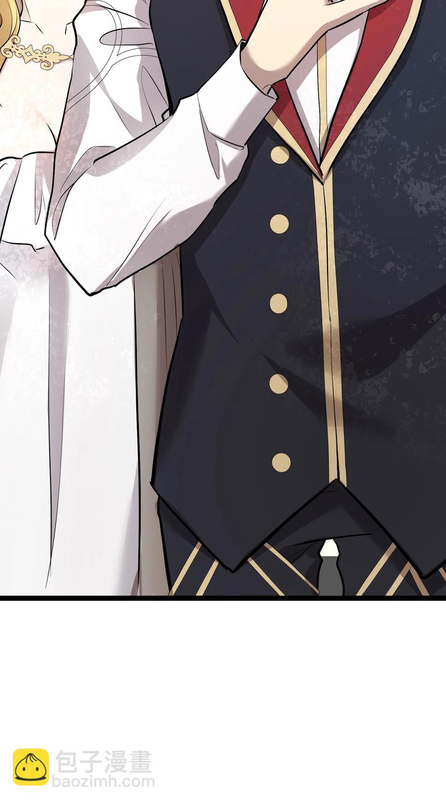 6 第6话(1/2)-第6话