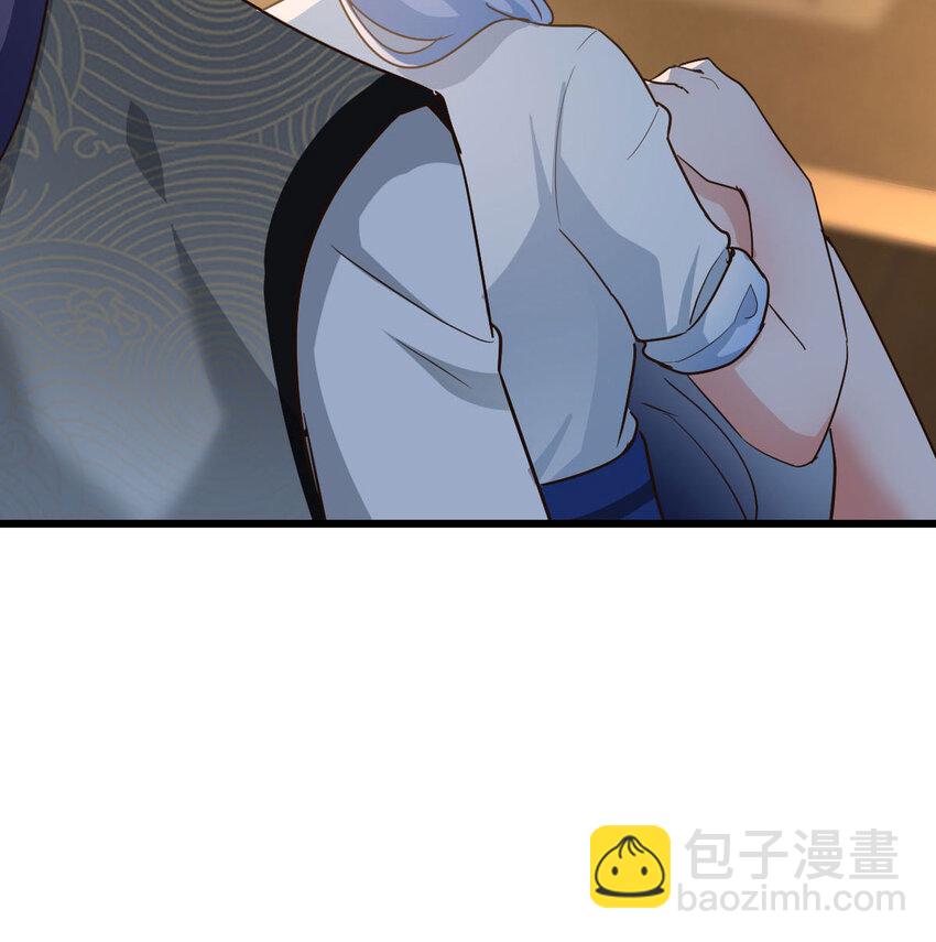 016 背后的阴谋(1/2)-第16话