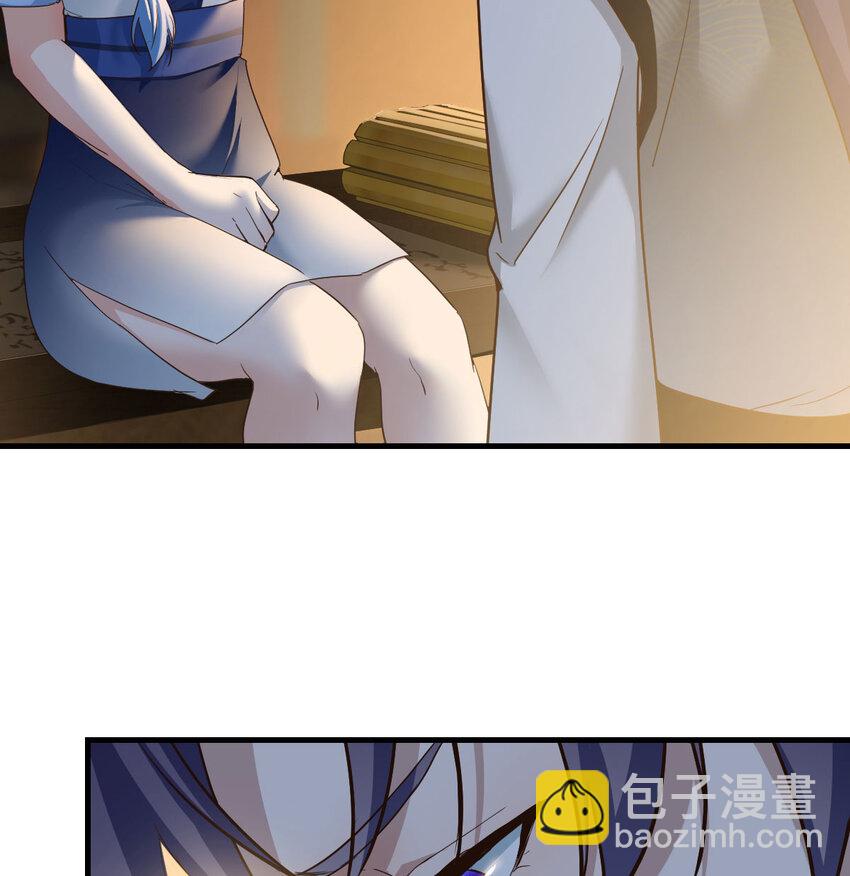 016 背后的阴谋(1/2)-第16话