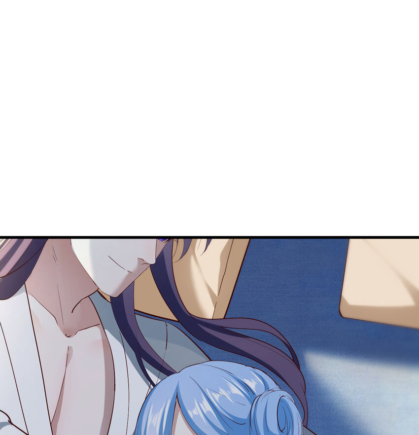 018 两鬼相争(1/2)-第18话