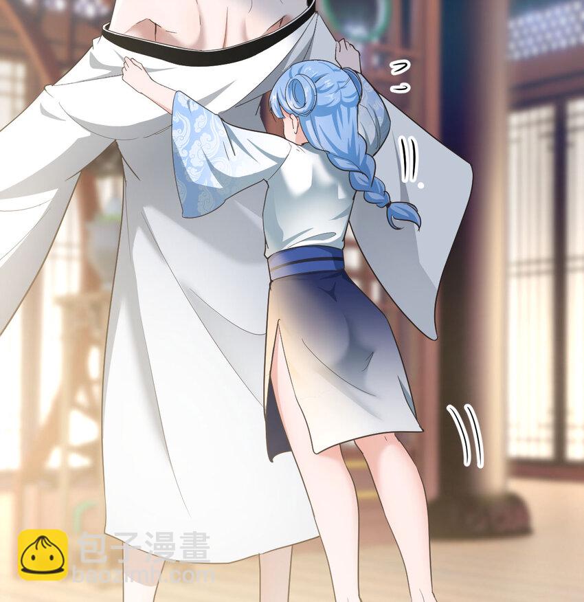 018 两鬼相争(1/2)-第18话