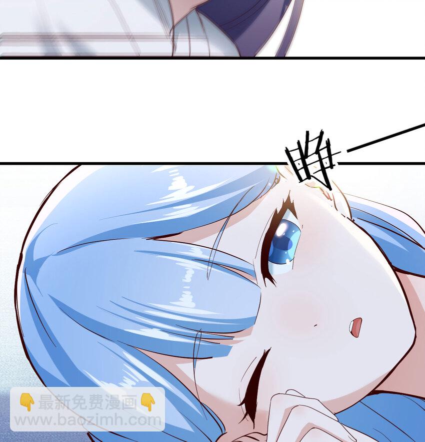 018 两鬼相争(1/2)-第18话