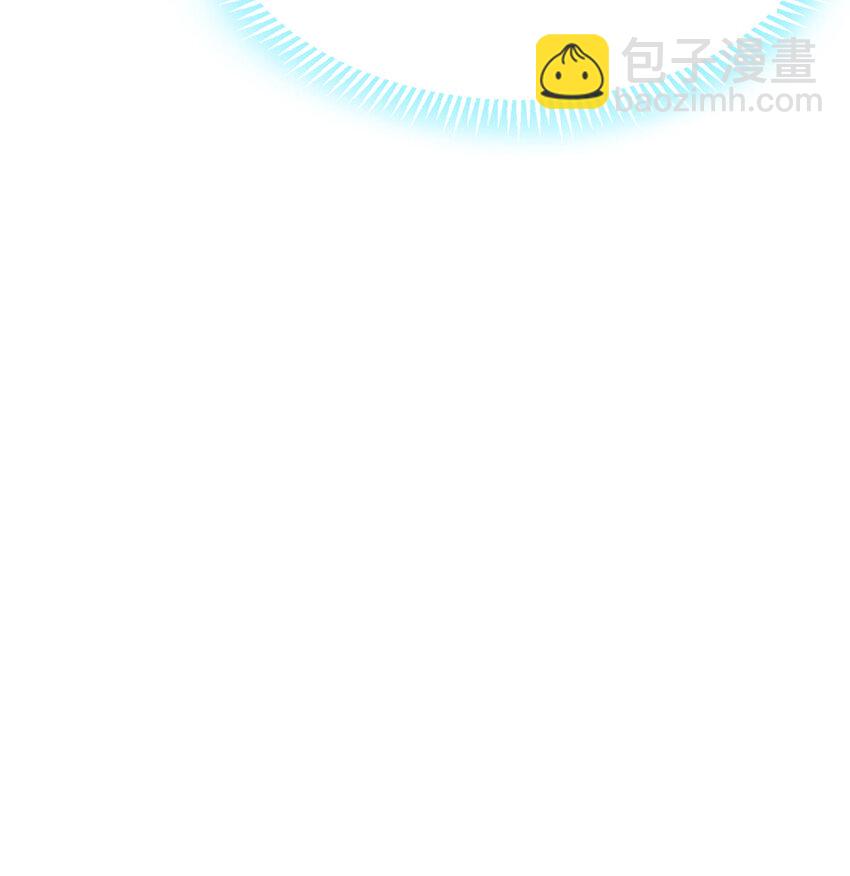 018 两鬼相争(1/2)-第18话