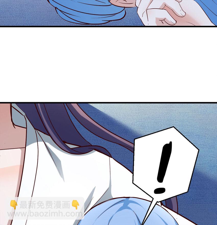 018 两鬼相争(1/2)-第18话