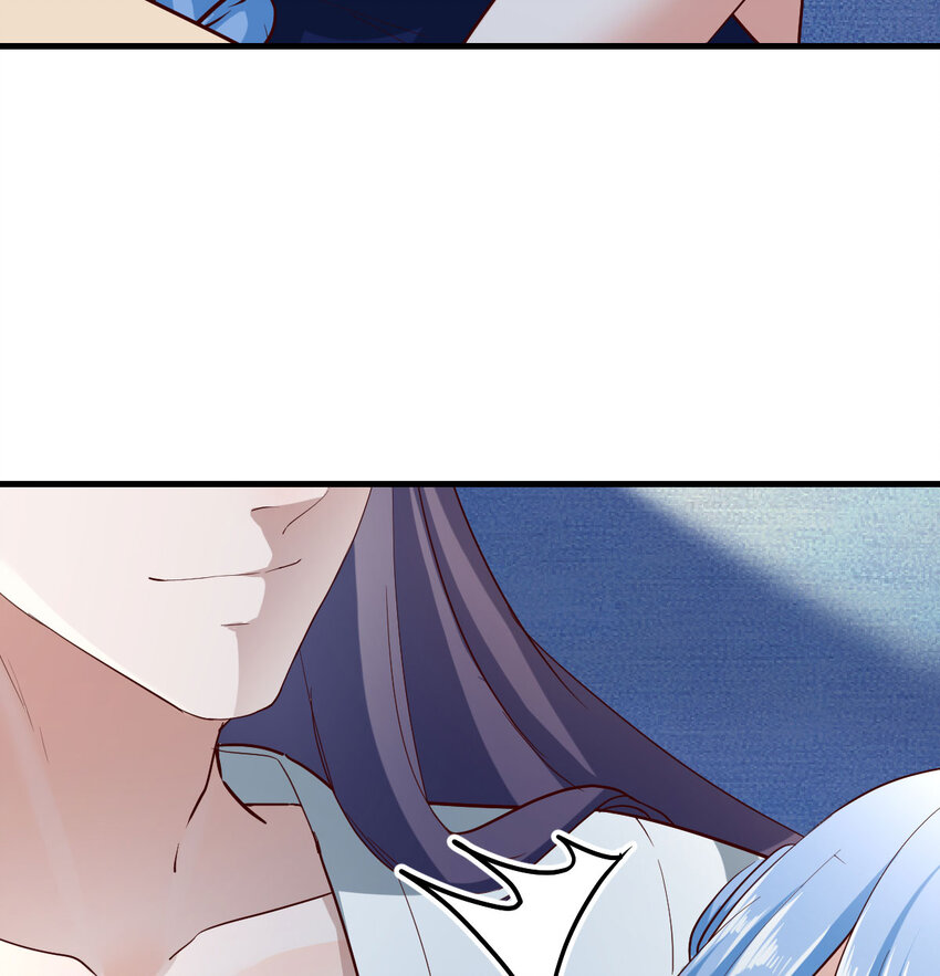 018 两鬼相争(1/2)-第18话