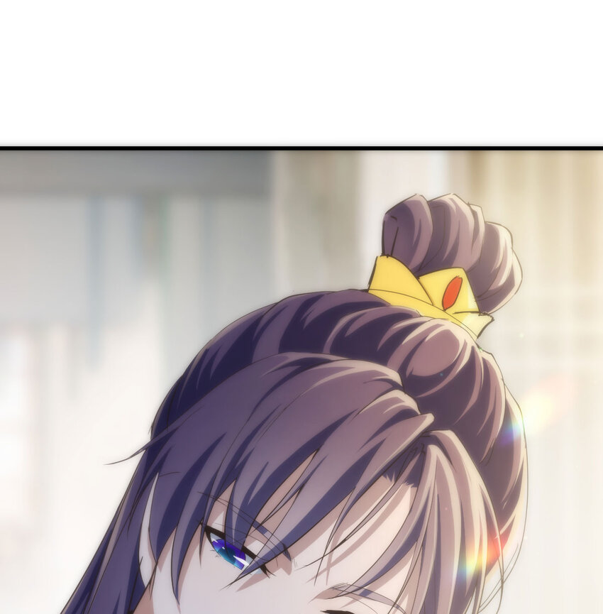 020 朕的女人也敢动(1/2)-第20话