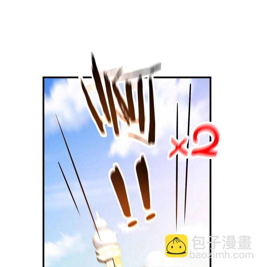 020 朕的女人也敢动(1/2)-第20话