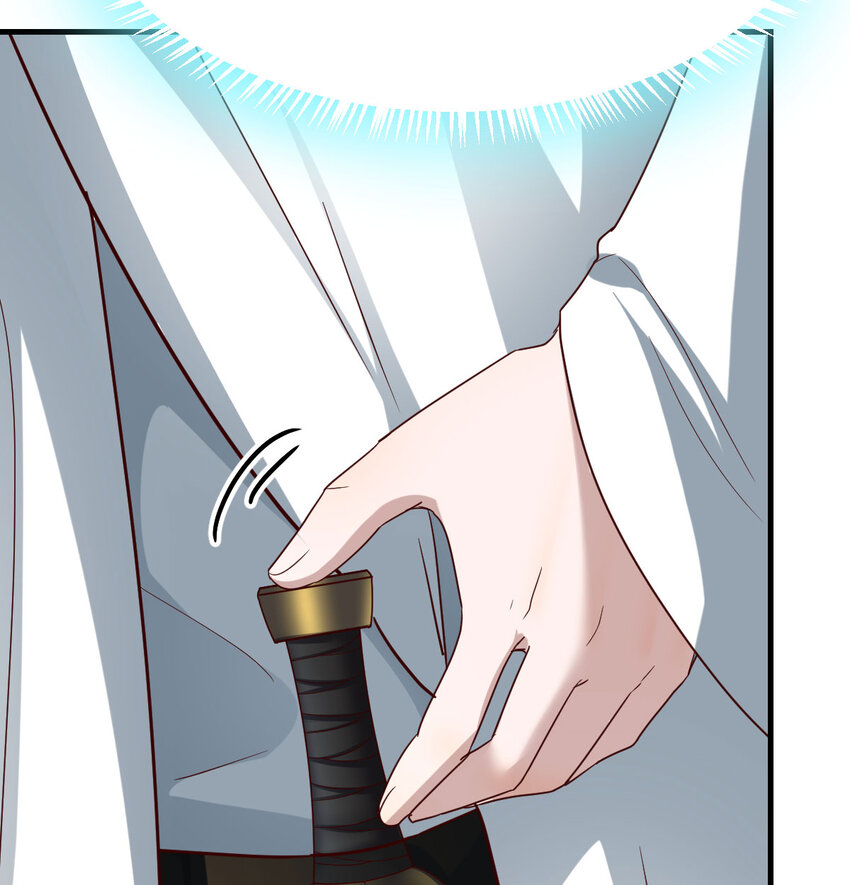 028 第一件宝贝(1/2)-第28话