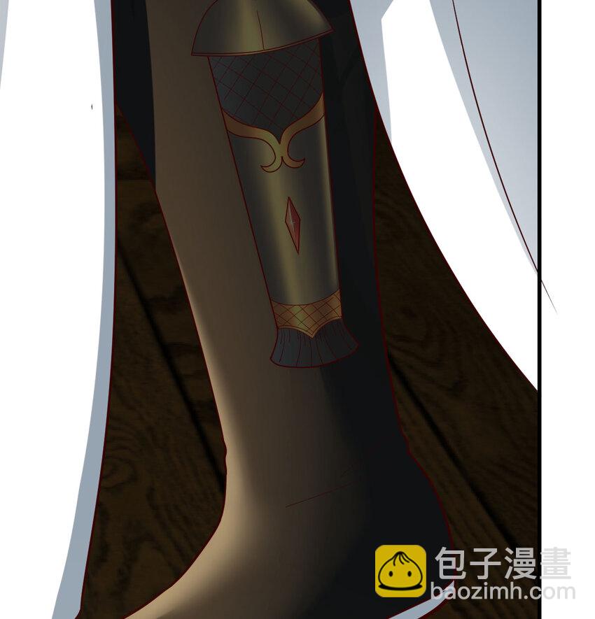 028 第一件宝贝(1/2)-第28话