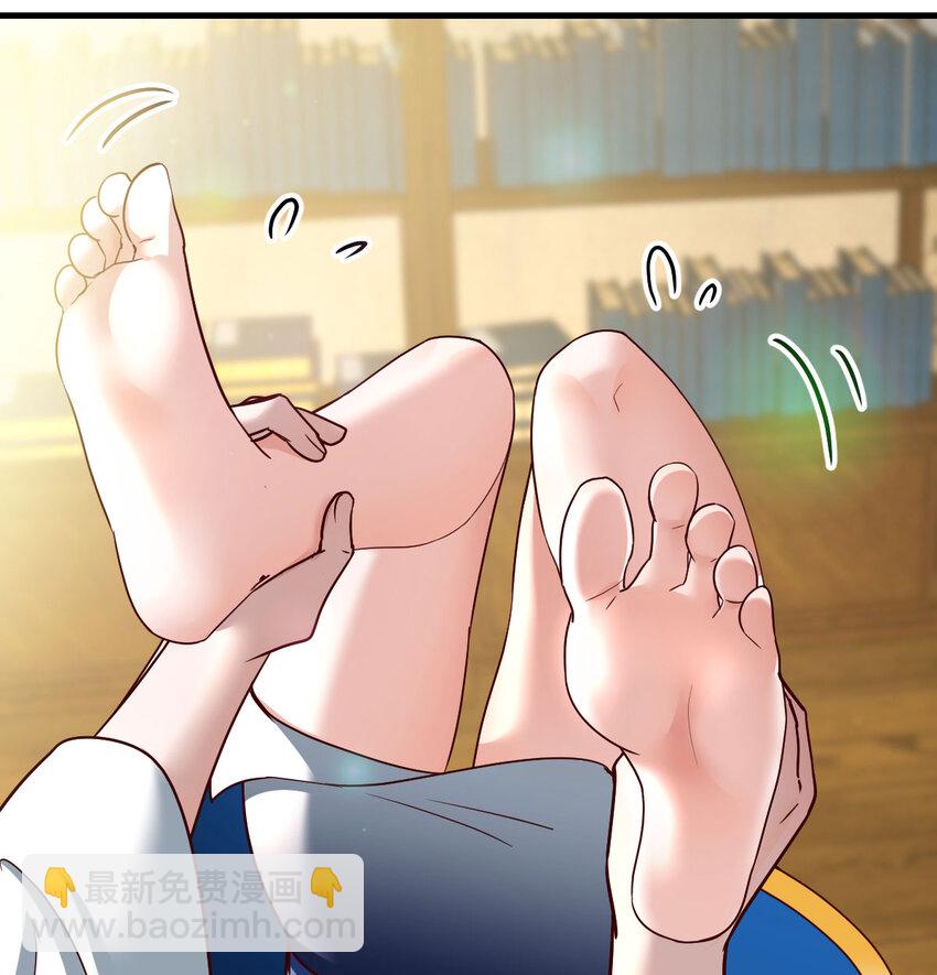 028 第一件宝贝(1/2)-第28话