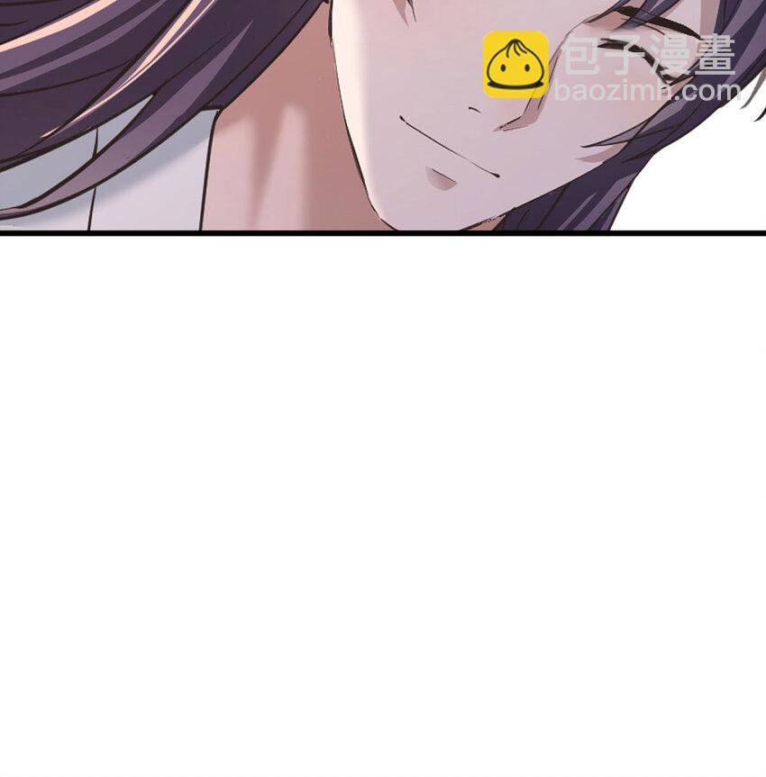 004 悲惨少女的宫廷人生(1/2)-第4话