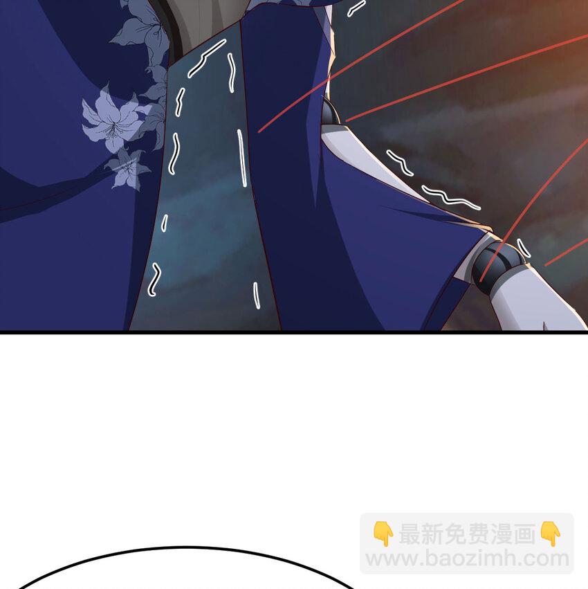 032 谁给你的胆子(1/2)-第32话