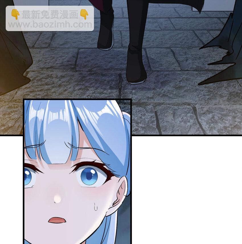 032 谁给你的胆子(1/2)-第32话