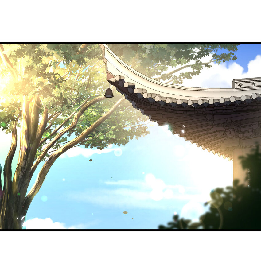 034 亲情可贵(1/2)-第34话