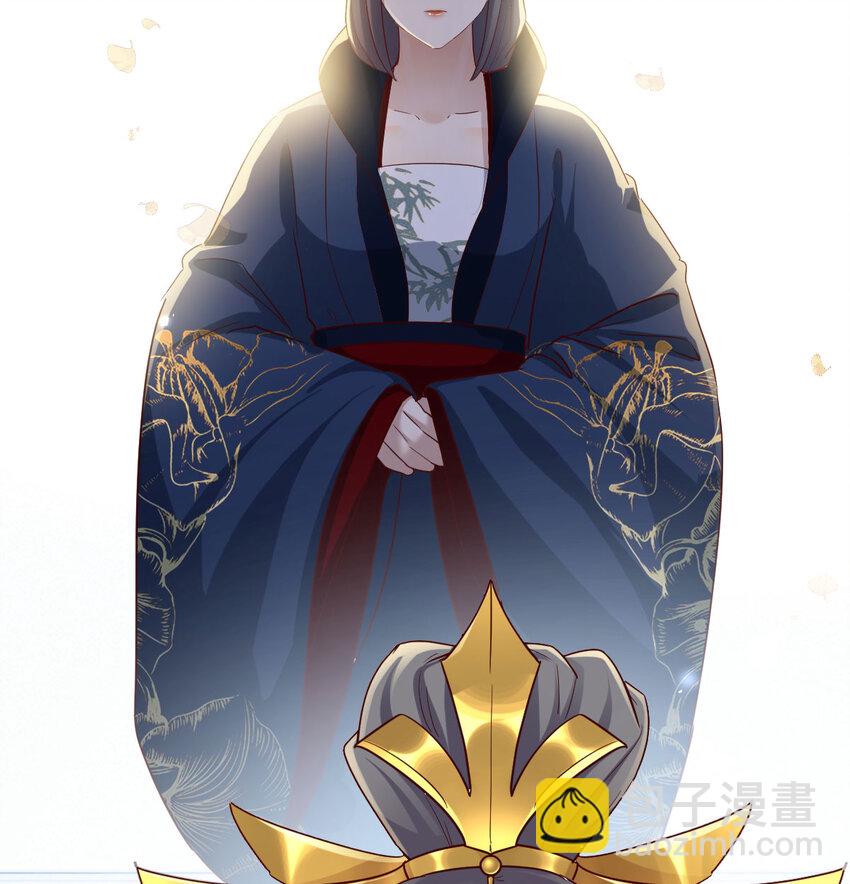 034 亲情可贵(1/2)-第34话