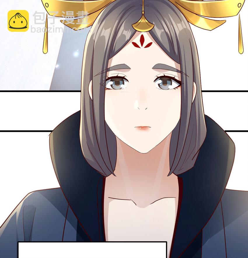 034 亲情可贵(1/2)-第34话