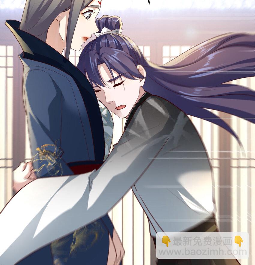 034 亲情可贵(1/2)-第34话