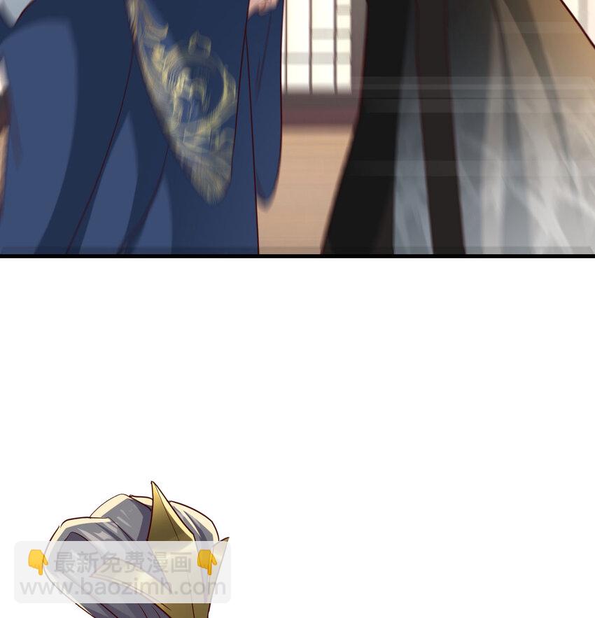 034 亲情可贵(1/2)-第34话