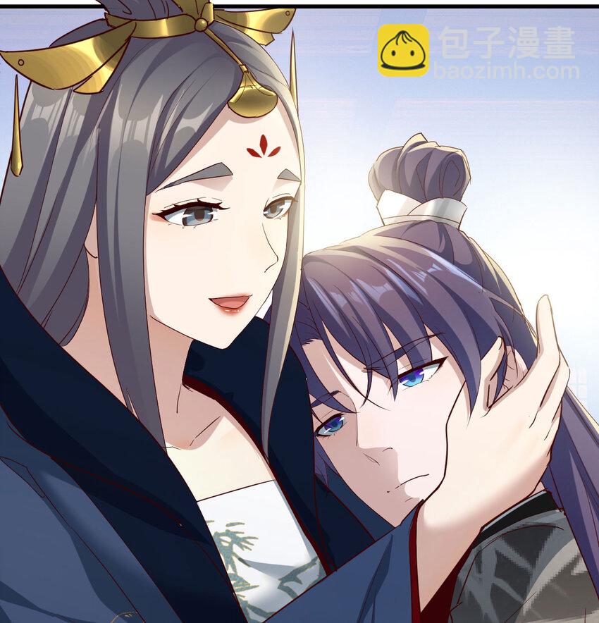 034 亲情可贵(1/2)-第34话