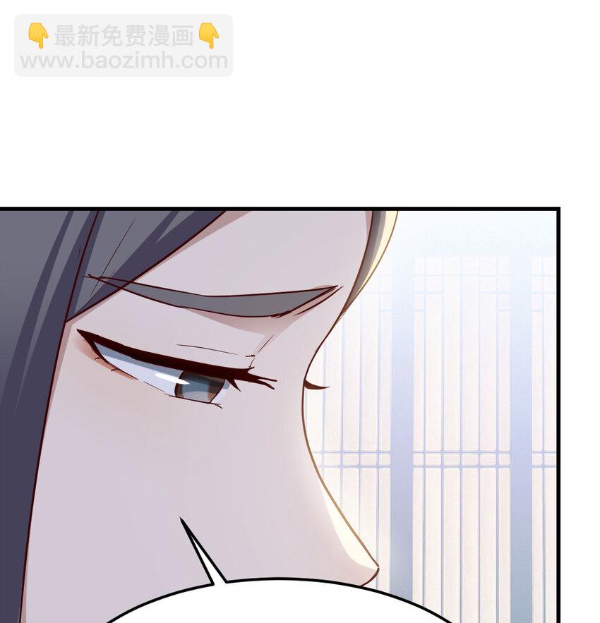 034 亲情可贵(1/2)-第34话