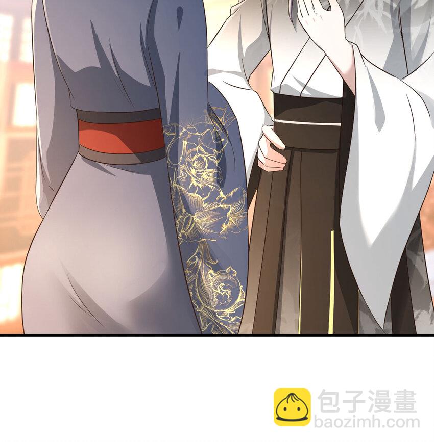 034 亲情可贵(1/2)-第34话