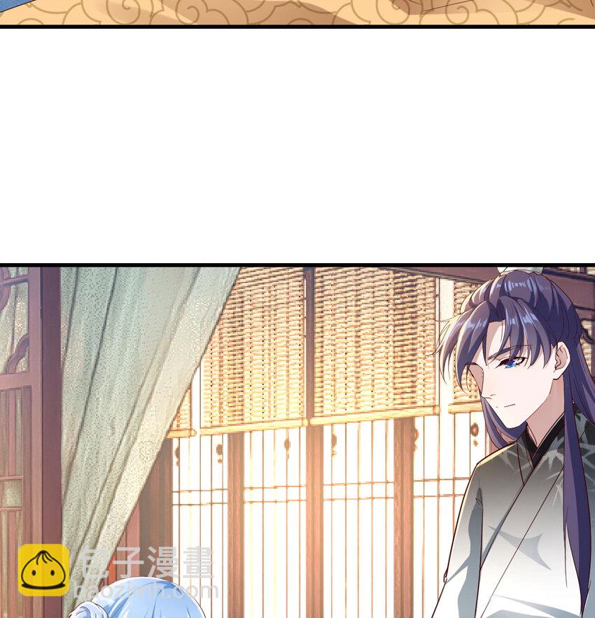 034 亲情可贵(1/2)-第34话