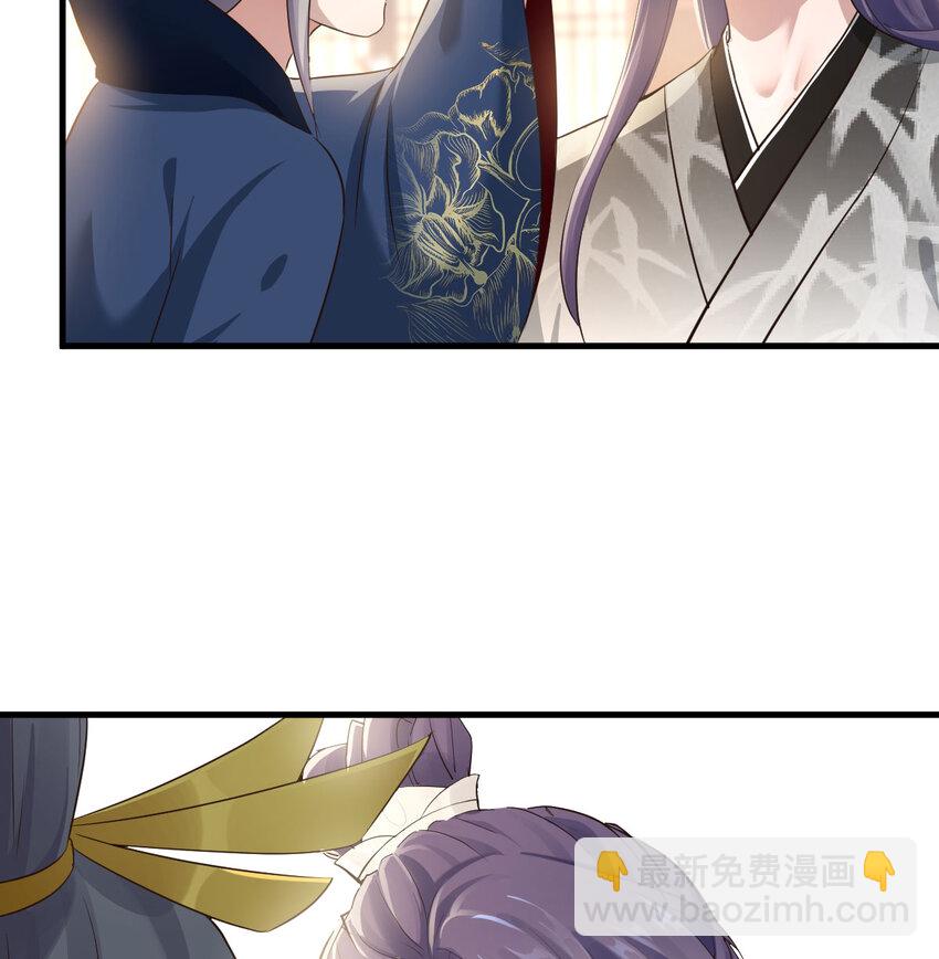 034 亲情可贵(1/2)-第34话