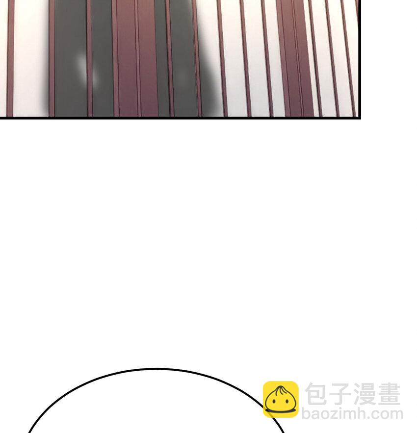 034 亲情可贵(1/2)-第34话