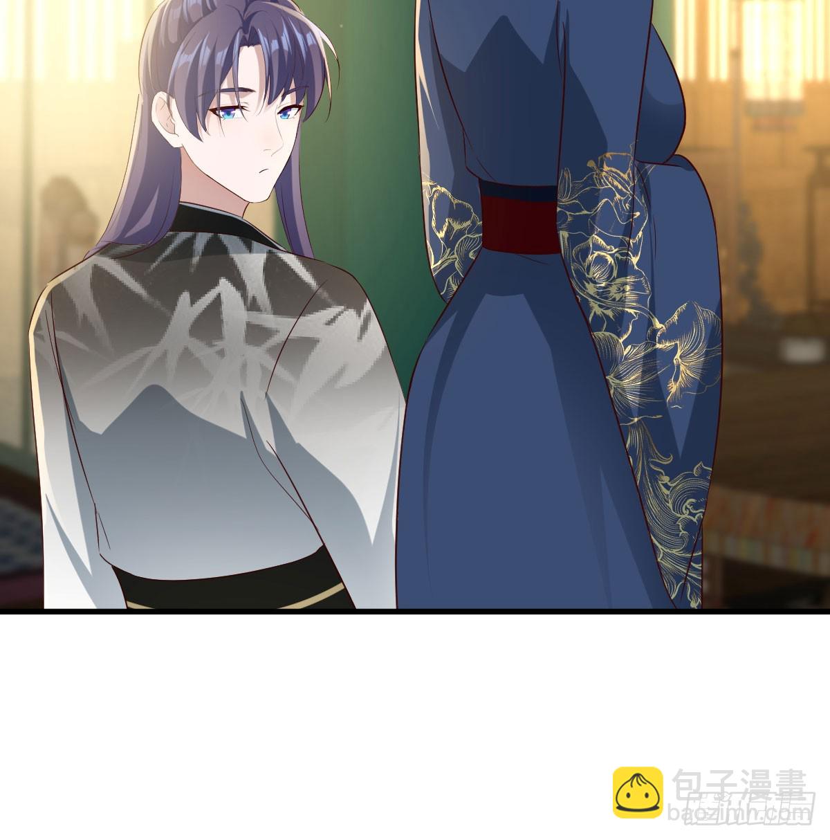 又犯病了(1/2)-第36话