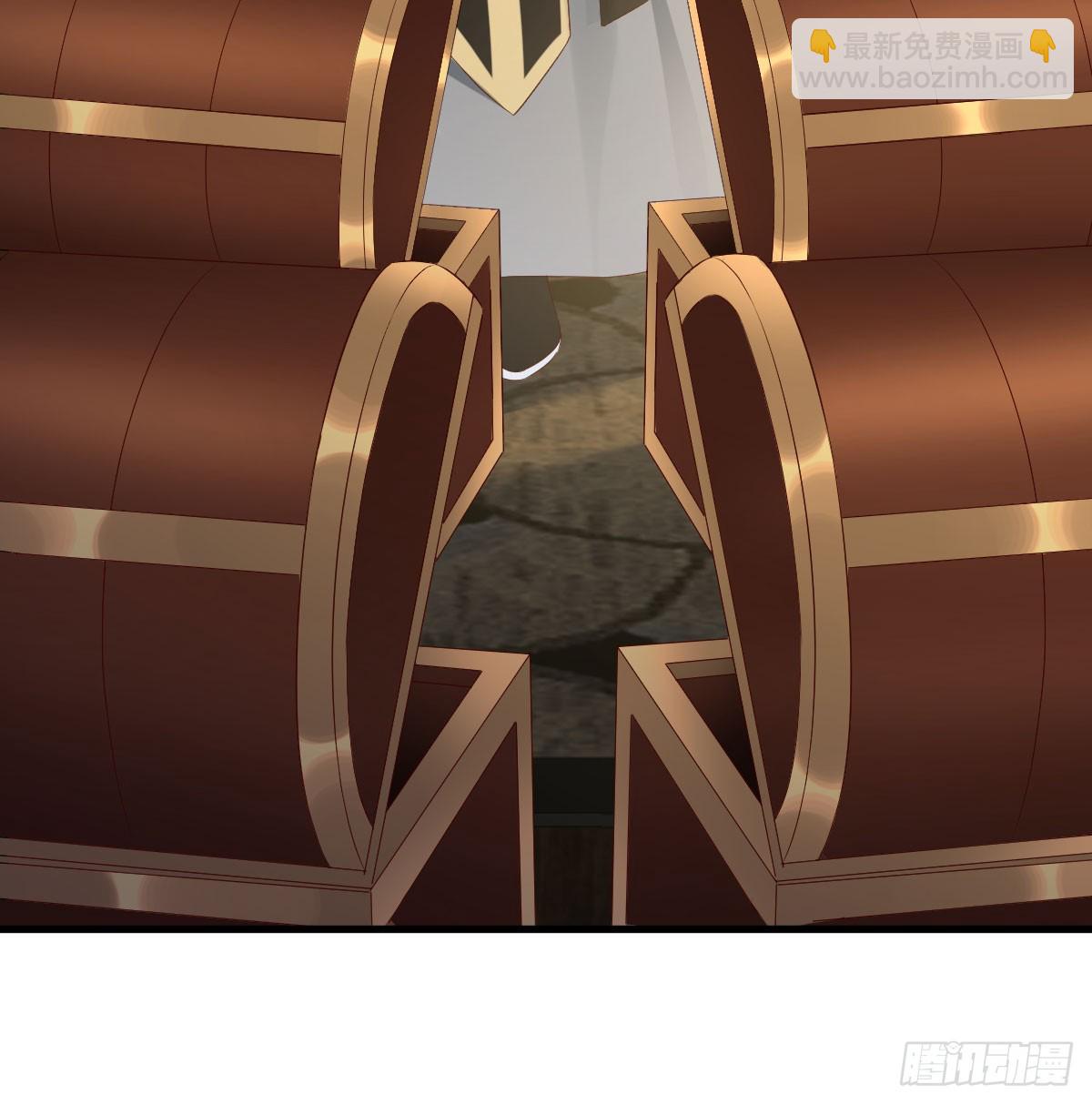 又犯病了(1/2)-第36话