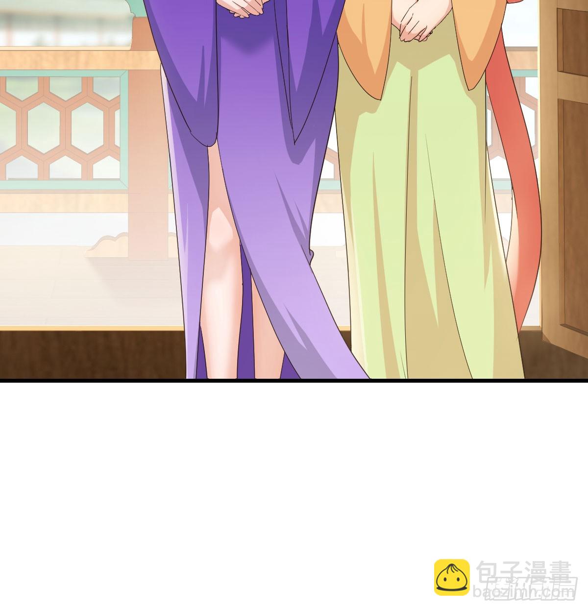 又犯病了(1/2)-第36话