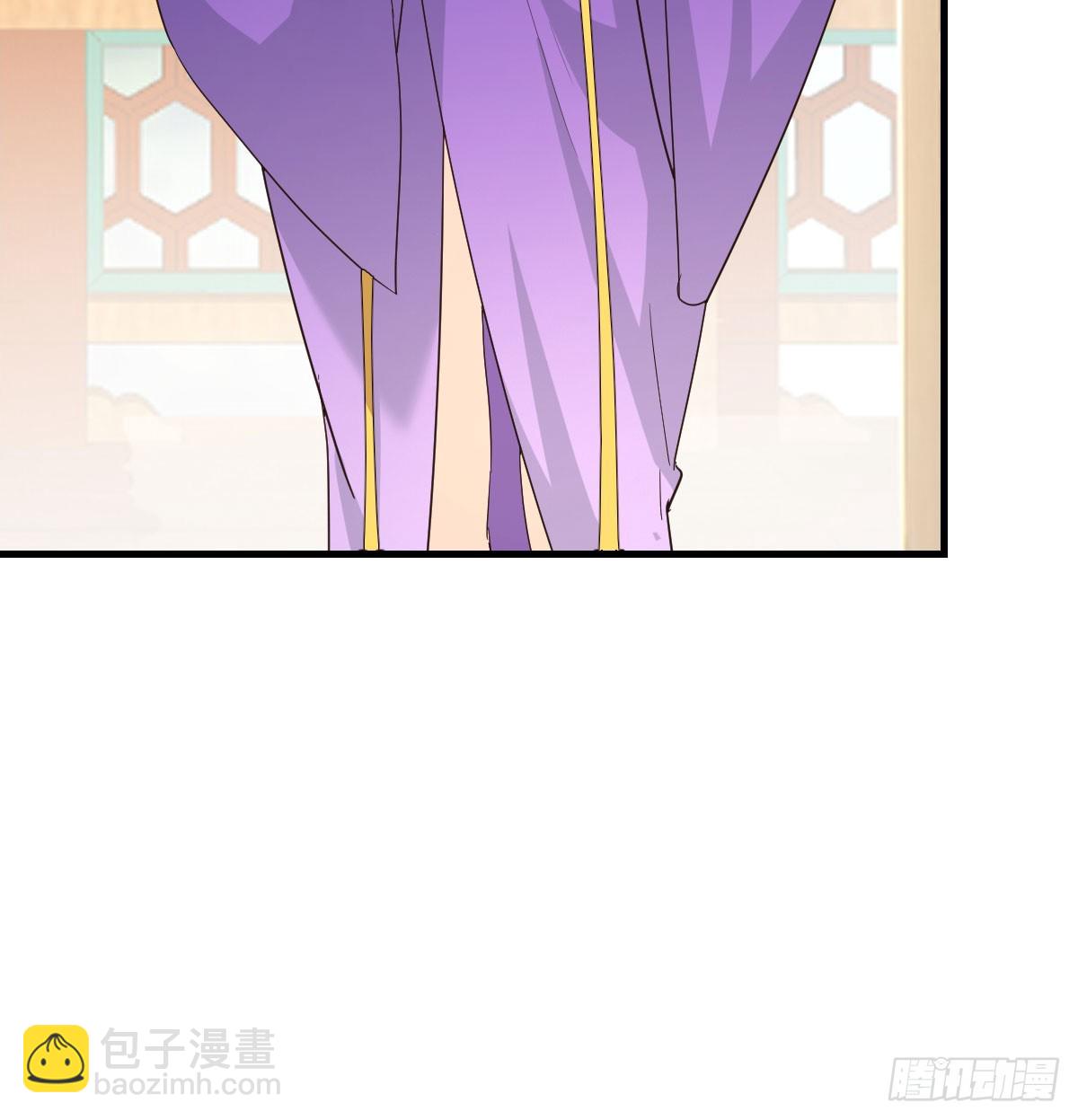 又犯病了(1/2)-第36话