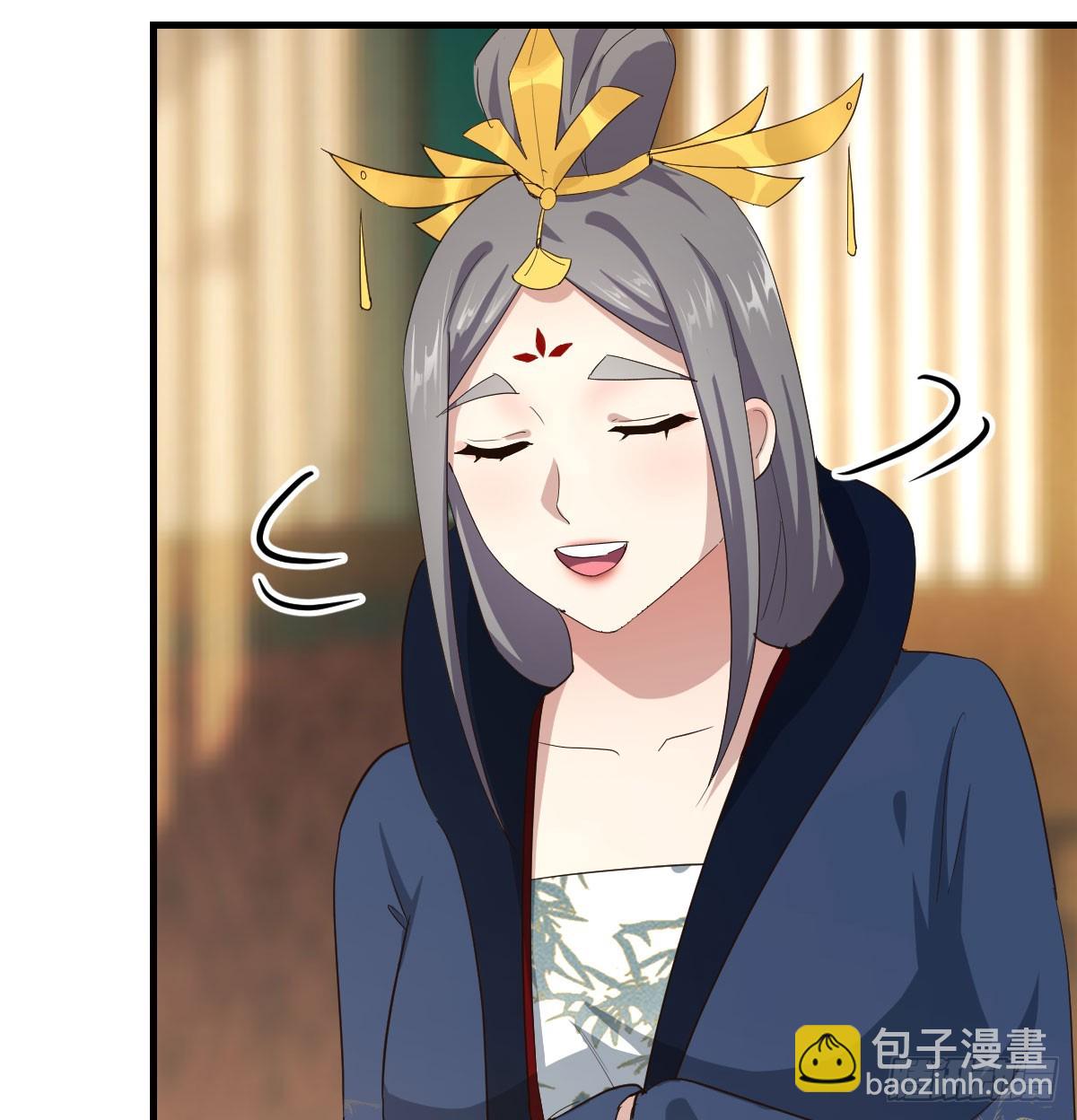 又犯病了(1/2)-第36话