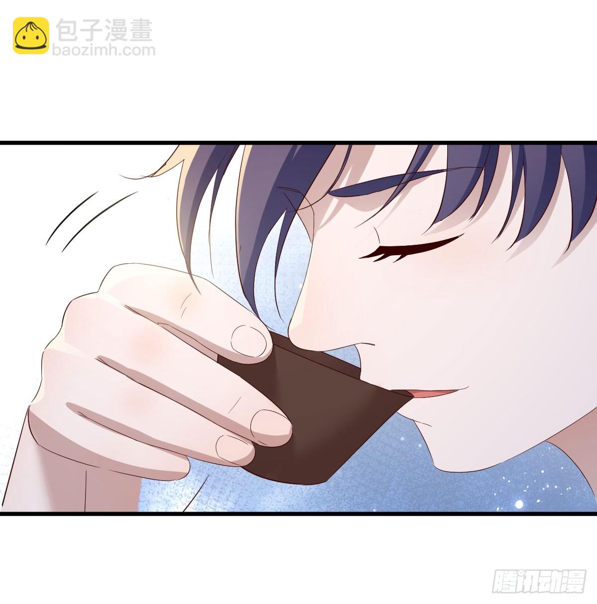 又犯病了(1/2)-第36话