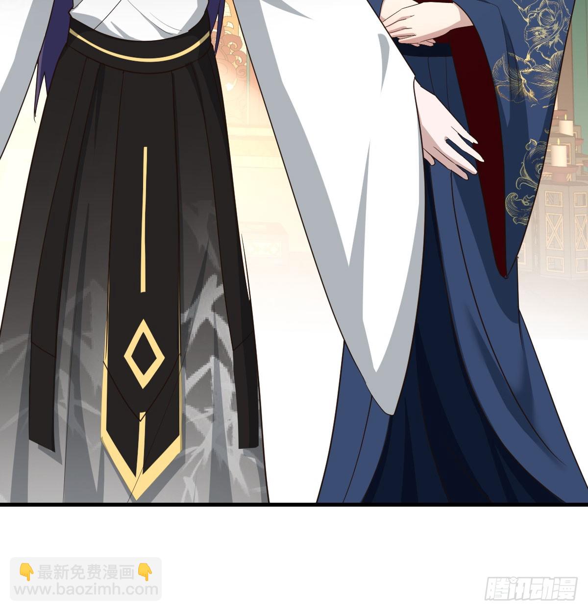 又犯病了(1/2)-第36话