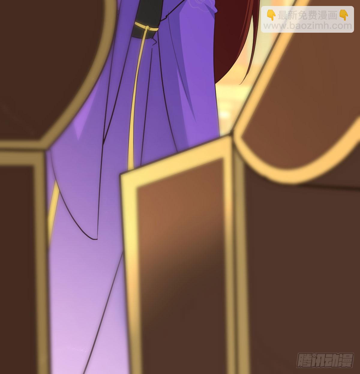 又犯病了(1/2)-第36话