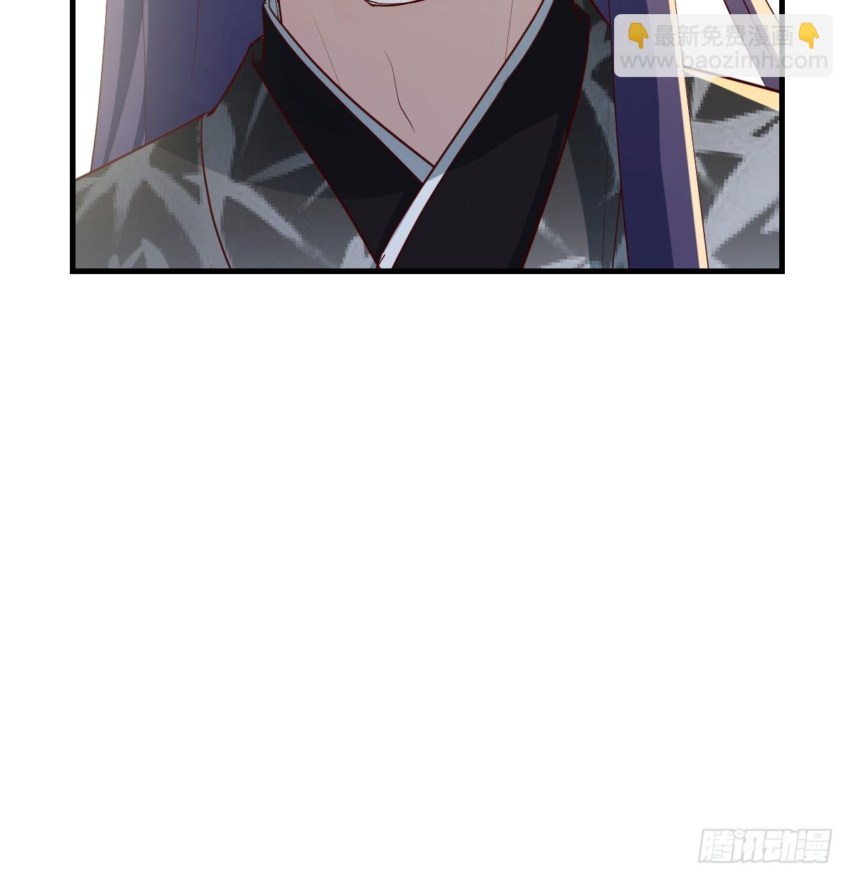 躺着变强(1/2)-第38话