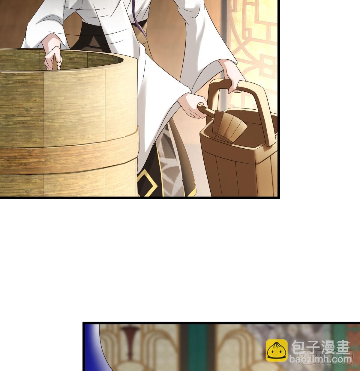 躺着变强(1/2)-第38话