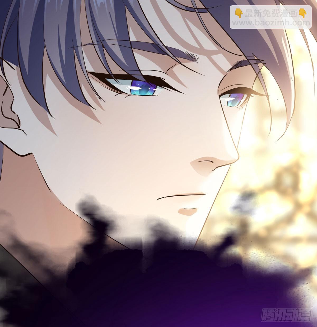 躺着变强(1/2)-第38话